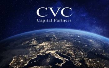 ©Freepik, ©CVC Capital Partners
