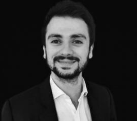 Arthur Tramcourt, Signadile