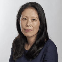 Laurence Ren, DS Avocats