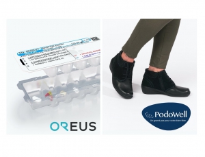 © Oreus (Distraimed) et Podowell