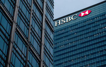 © HSBC