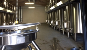 Couturier-Viséa Couturier-Viséa