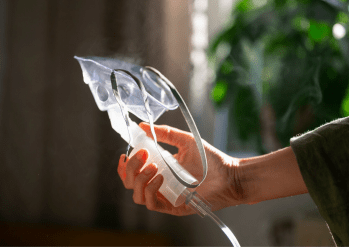 © freepik © freepik