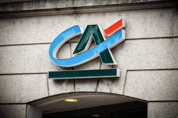 © Jérôme AUFORT / Adobe Stock