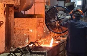 ©Fonderie de Bretagne