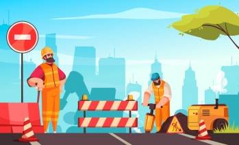 © Image de macrovector sur Freepik