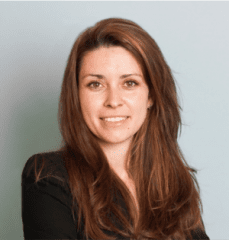 Floraine Baritel, Advance Capital Restructuring