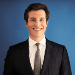 Mathieu Duquesne, Operandi.Strategy Mathieu Duquesne, Operandi.Strategy