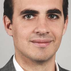 Grégoire Wolff, Lexton Avocats