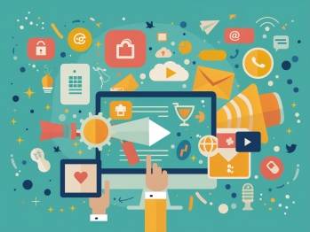 © Adobe Photo Stock