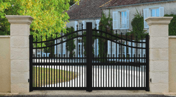 © Normabaie © Normabaie