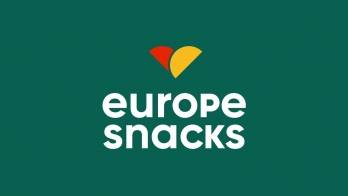 Europe Snacks