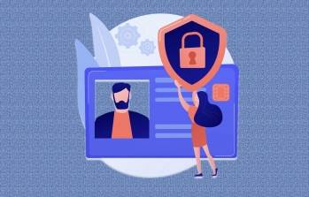 © Image de vectorjuice sur Freepik