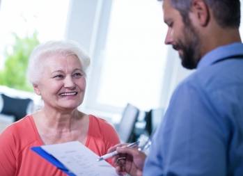 © peoplecreations, Freepik