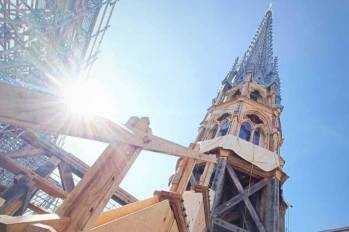 ©Le Bras Frères ©Le Bras Frères