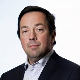 Jean-Charles Ferreri, Eleven Strategy 