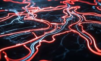 © Adobe Photo Stock (généré à l'aide de l'IA)