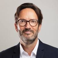 Amaury de la Porte du Theil, Essling Capital Amaury de la Porte du Theil, Essling Capital