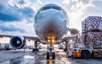 © Adobe Photo Stock (généré à l'aide de l'IA)