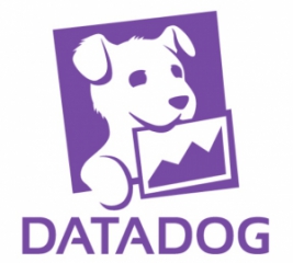 Datadog