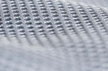 © Flex Composite Group