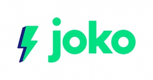 Joko