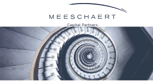 © Meeschaert Capital Partners