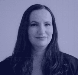 Nadia Bouzigues, Yotta Capital Partners