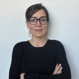 Gaëlle Tanguy, Epopée Gestion