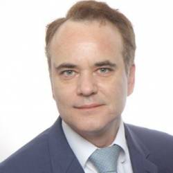 Laurent Thomas, Lexton Avocats Laurent Thomas, Lexton Avocats