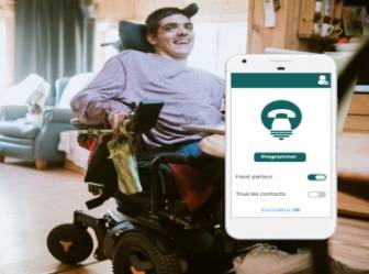 © JIB Smart Home © JIB Smart Home