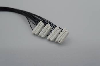 © Antelec © Antelec