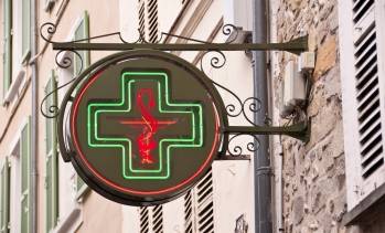 © Adobe Photo Stock