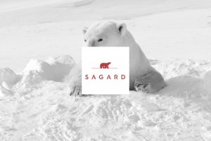 Sagard