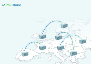 ©PoliCloud 