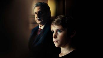 © Asacha Media Group