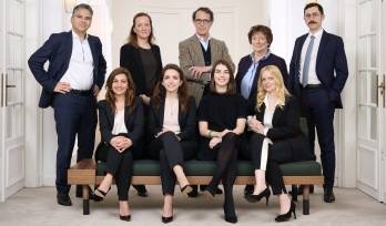 © Frieh Brault & Associés