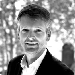 Thibaut Richard, InnovaFonds