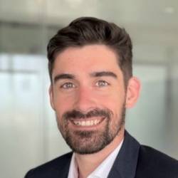 Pierre Cuer, NewAlpha Verto