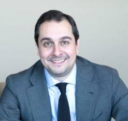 Thomas Geneton, Paluel-Marmont Capital