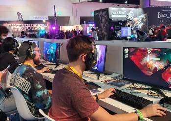 © Amplitude Studios