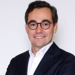 Xavier Gautrin, Seven2 