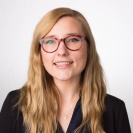 Tatiana Martin-Fenouillet, Aether