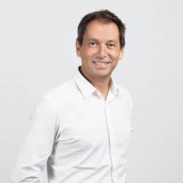 Alexandre Sauvage, Asterion