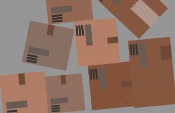 © Image par Brian Brennglass de Pixabay