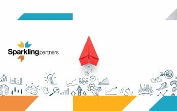 © Sparkling partners 
