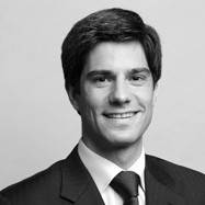 Maxime de Roquette-Buisson, Eurazeo