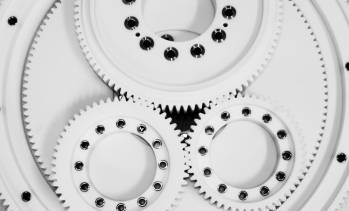 © Adobe Photo Stock