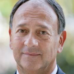 Paul Hermelin, Eurazeo