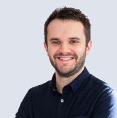 Laurent Babut, Ring Capital